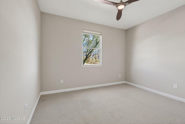 11485 N Desert Calico Loop, Oro Valley, AZ 85742