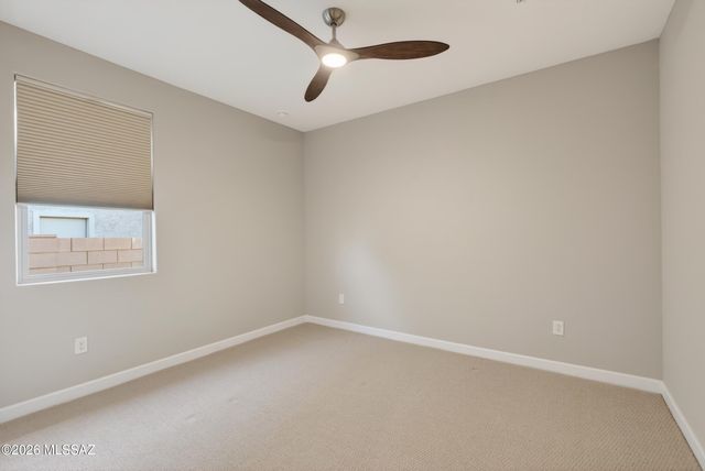 11485 N Desert Calico Loop, Oro Valley, AZ 85742