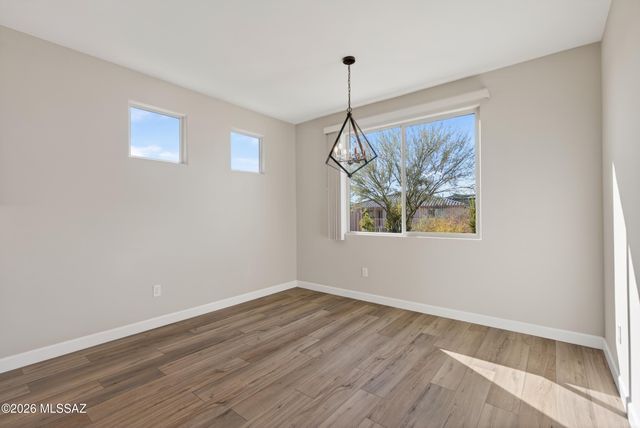 11485 N Desert Calico Loop, Oro Valley, AZ 85742