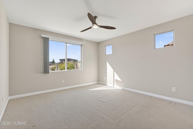 11485 N Desert Calico Loop, Oro Valley, AZ 85742