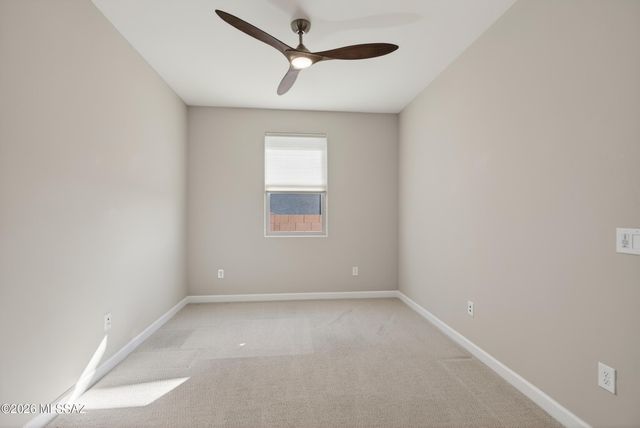 11485 N Desert Calico Loop, Oro Valley, AZ 85742