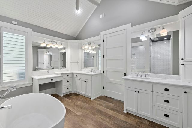 85 Plum Grove Road, New Caney, TX 77357