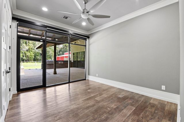 85 Plum Grove Road, New Caney, TX 77357