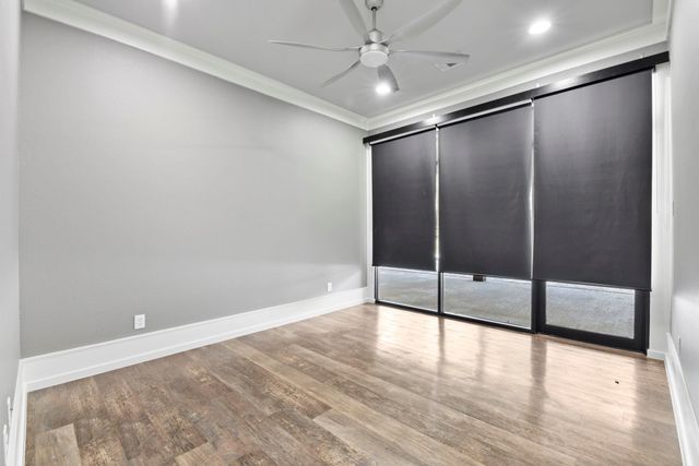 85 Plum Grove Road, New Caney, TX 77357