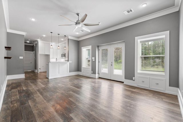 85 Plum Grove Road, New Caney, TX 77357