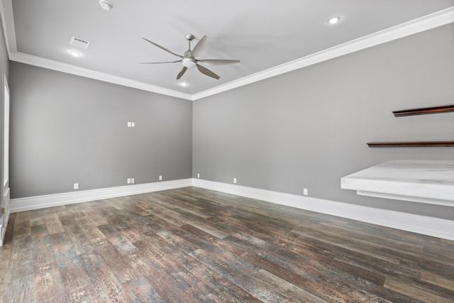 85 Plum Grove Road, New Caney, TX 77357