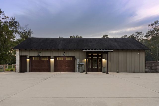 85 Plum Grove Road, New Caney, TX 77357