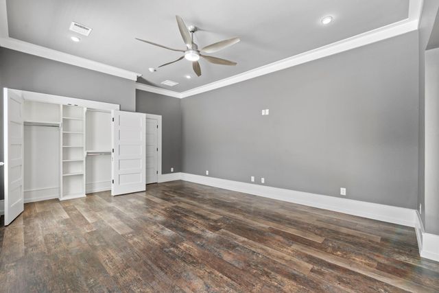 85 Plum Grove Road, New Caney, TX 77357