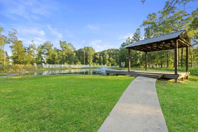 85 Plum Grove Road, New Caney, TX 77357