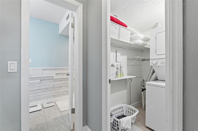 2935 FEATHER DRIVE 65-D, Clearwater, FL 33759