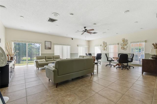 2935 FEATHER DRIVE 65-D, Clearwater, FL 33759