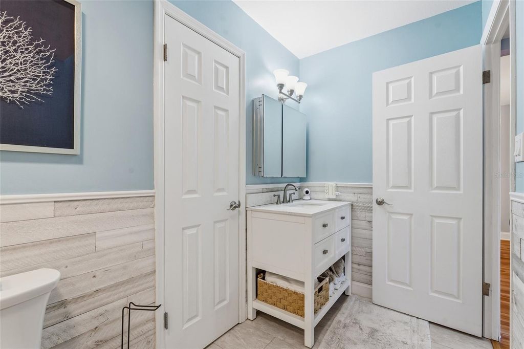 Image 22 of property listing at 2935 FEATHER DRIVE 65-D, Clearwater, FL 33759