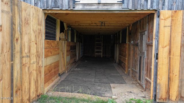 2430 Brown Springs Road, Greeneville, TN 37743