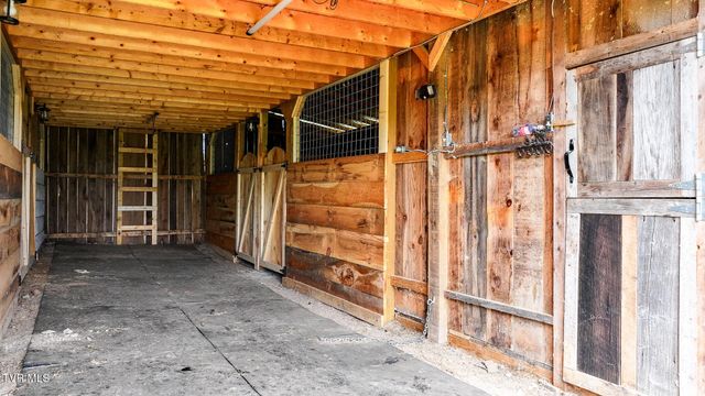 2430 Brown Springs Road, Greeneville, TN 37743