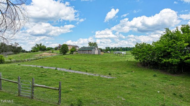 2430 Brown Springs Road, Greeneville, TN 37743