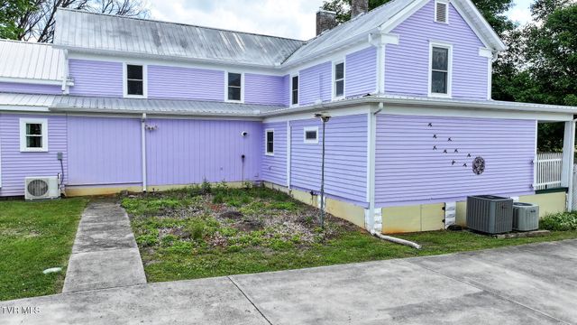 2430 Brown Springs Road, Greeneville, TN 37743