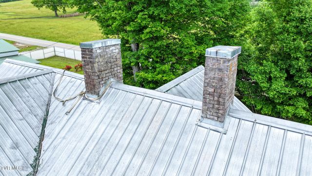 2430 Brown Springs Road, Greeneville, TN 37743