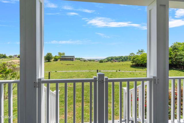 2430 Brown Springs Road, Greeneville, TN 37743