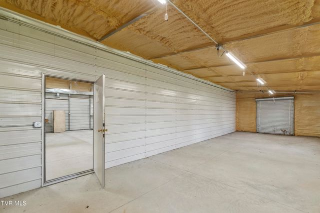 2430 Brown Springs Road, Greeneville, TN 37743