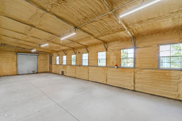 2430 Brown Springs Road, Greeneville, TN 37743