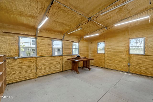 2430 Brown Springs Road, Greeneville, TN 37743