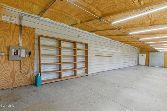 2430 Brown Springs Road, Greeneville, TN 37743