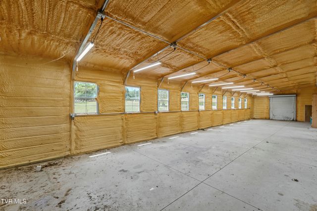 2430 Brown Springs Road, Greeneville, TN 37743