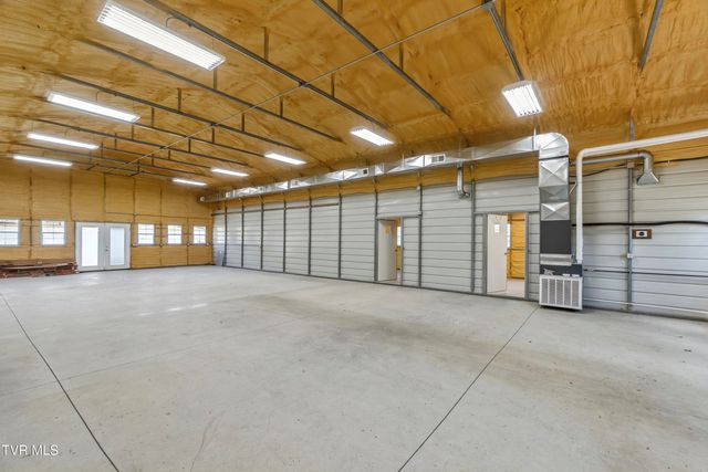 2430 Brown Springs Road, Greeneville, TN 37743