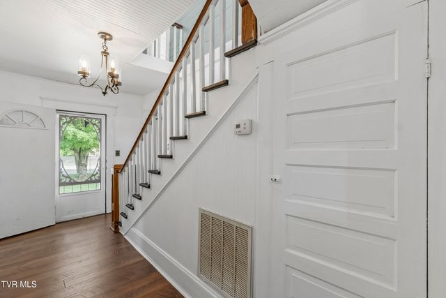 2430 Brown Springs Road, Greeneville, TN 37743