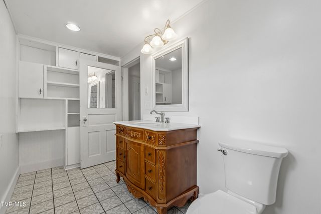 2430 Brown Springs Road, Greeneville, TN 37743