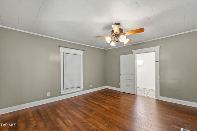 2430 Brown Springs Road, Greeneville, TN 37743