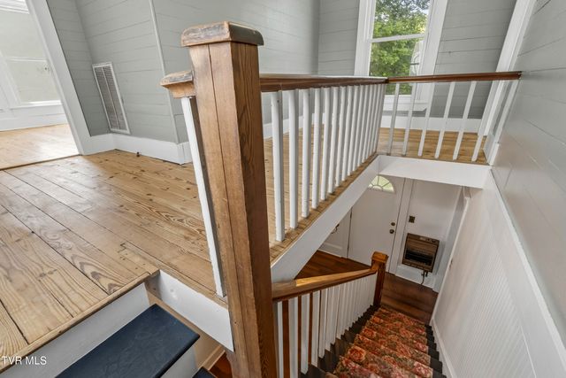 2430 Brown Springs Road, Greeneville, TN 37743