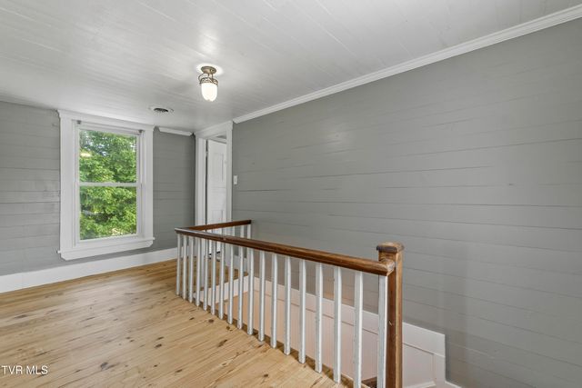 2430 Brown Springs Road, Greeneville, TN 37743