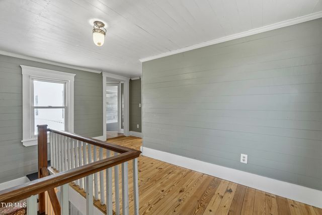 2430 Brown Springs Road, Greeneville, TN 37743