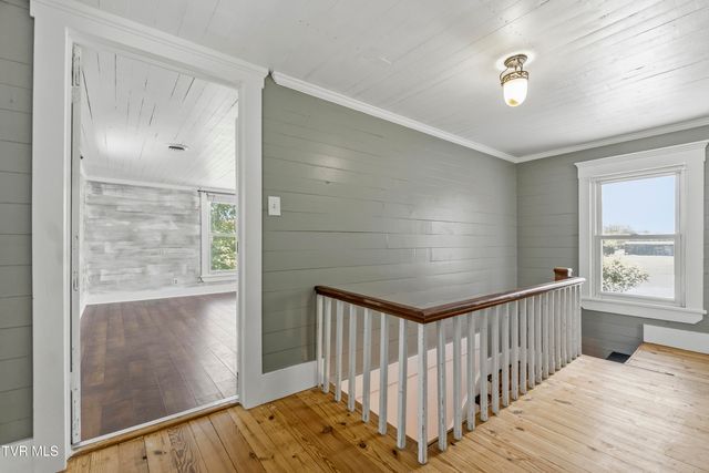 2430 Brown Springs Road, Greeneville, TN 37743