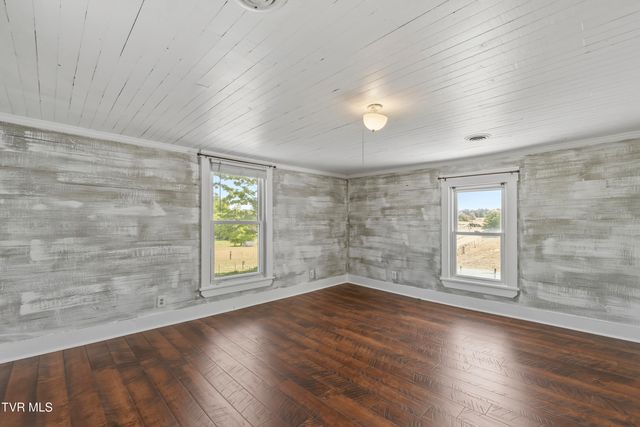 2430 Brown Springs Road, Greeneville, TN 37743