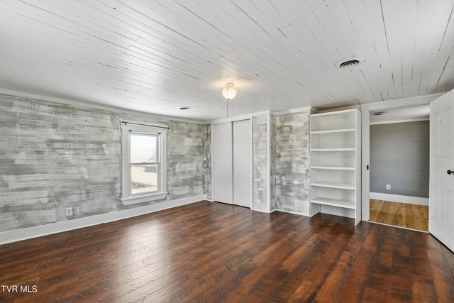 2430 Brown Springs Road, Greeneville, TN 37743