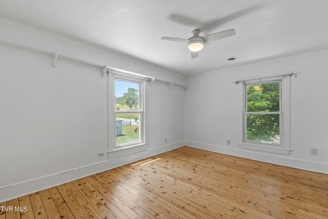 2430 Brown Springs Road, Greeneville, TN 37743