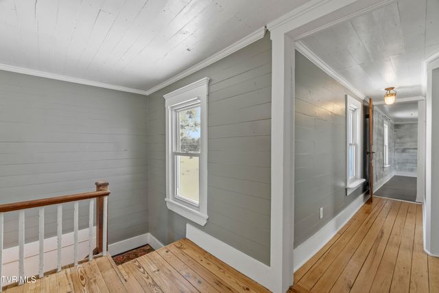2430 Brown Springs Road, Greeneville, TN 37743
