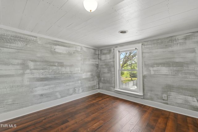2430 Brown Springs Road, Greeneville, TN 37743