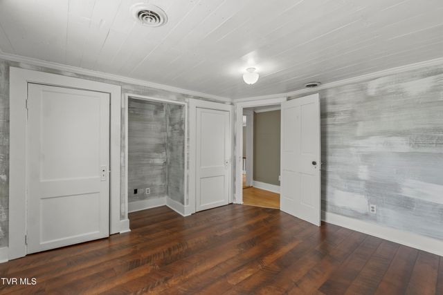 2430 Brown Springs Road, Greeneville, TN 37743