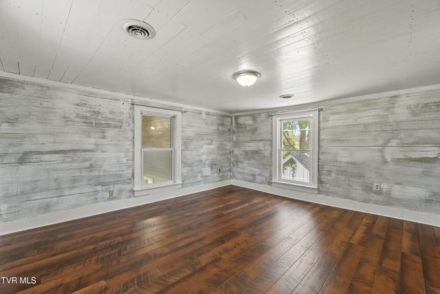 2430 Brown Springs Road, Greeneville, TN 37743
