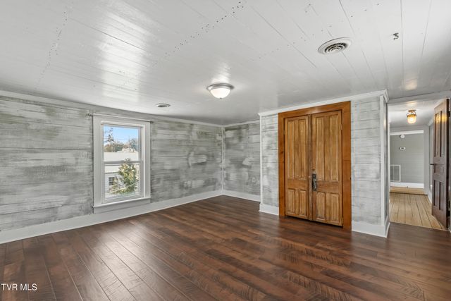 2430 Brown Springs Road, Greeneville, TN 37743