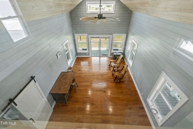 2430 Brown Springs Road, Greeneville, TN 37743