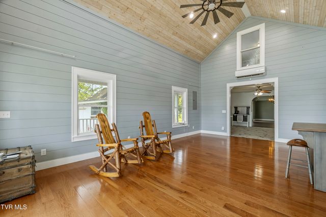 2430 Brown Springs Road, Greeneville, TN 37743