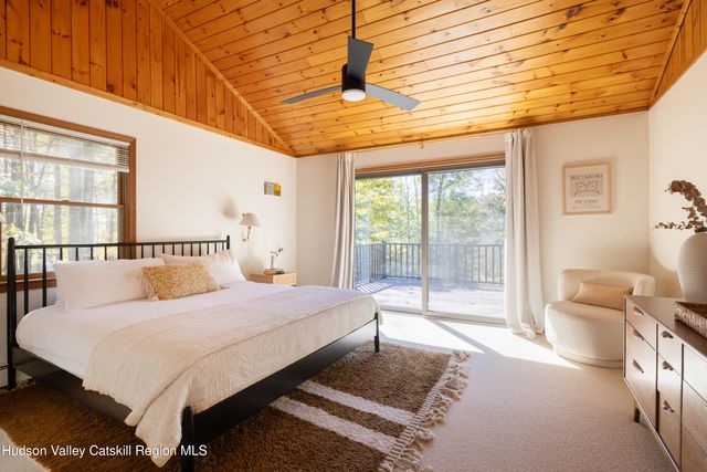 211 Hastings Court, Grahamsville, NY 12740