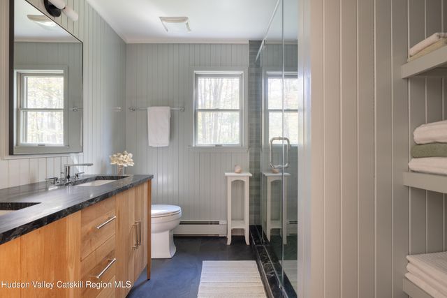 211 Hastings Court, Grahamsville, NY 12740