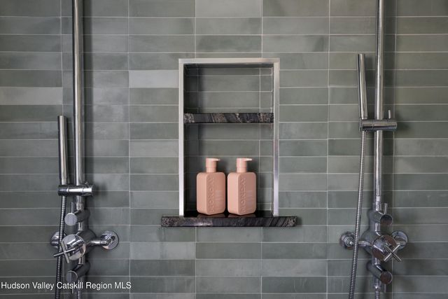 211 Hastings Court, Grahamsville, NY 12740