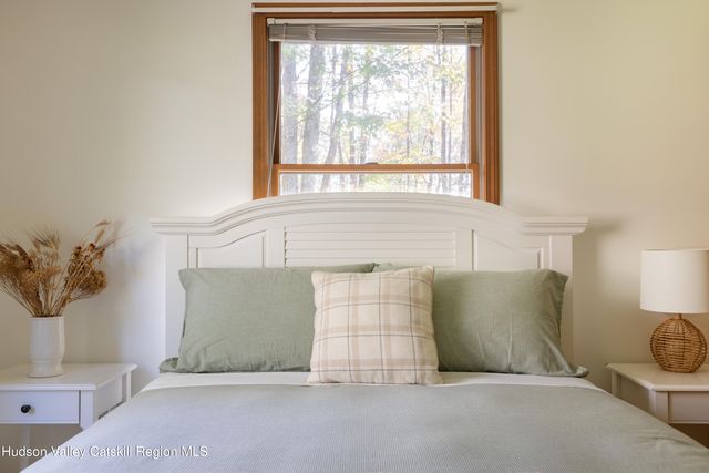 211 Hastings Court, Grahamsville, NY 12740