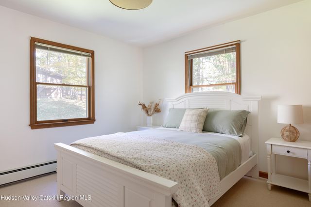 211 Hastings Court, Grahamsville, NY 12740